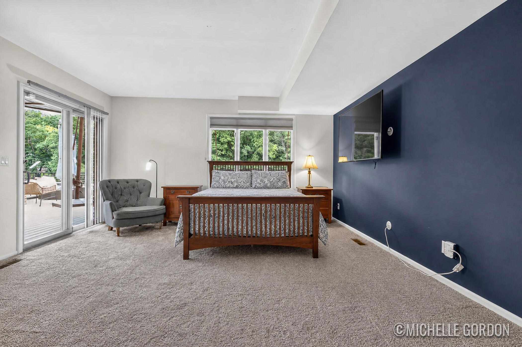 2465 Cascade Springs Drive SE Grand Rapids MI 49546