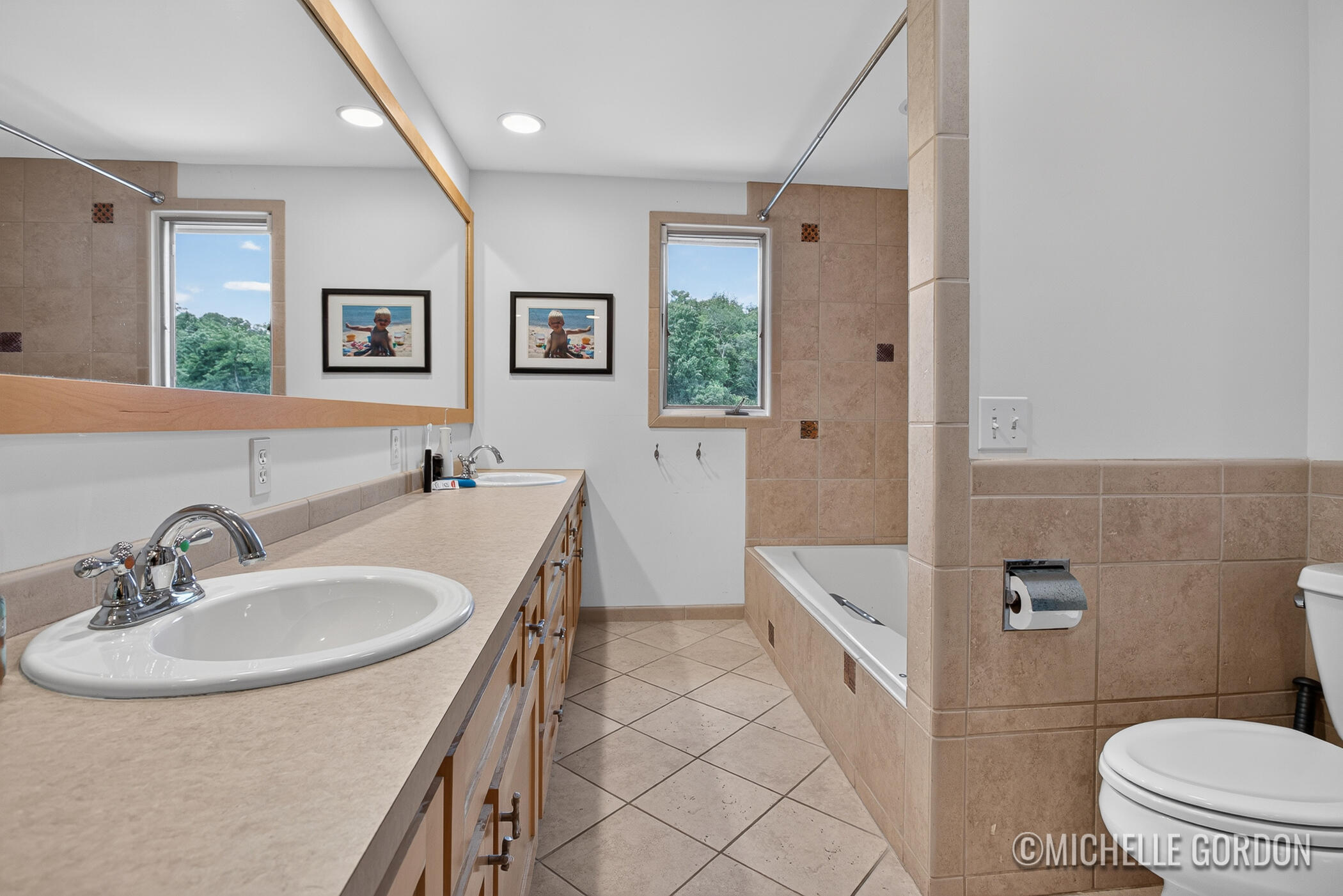 2465 Cascade Springs Drive SE Grand Rapids MI 49546