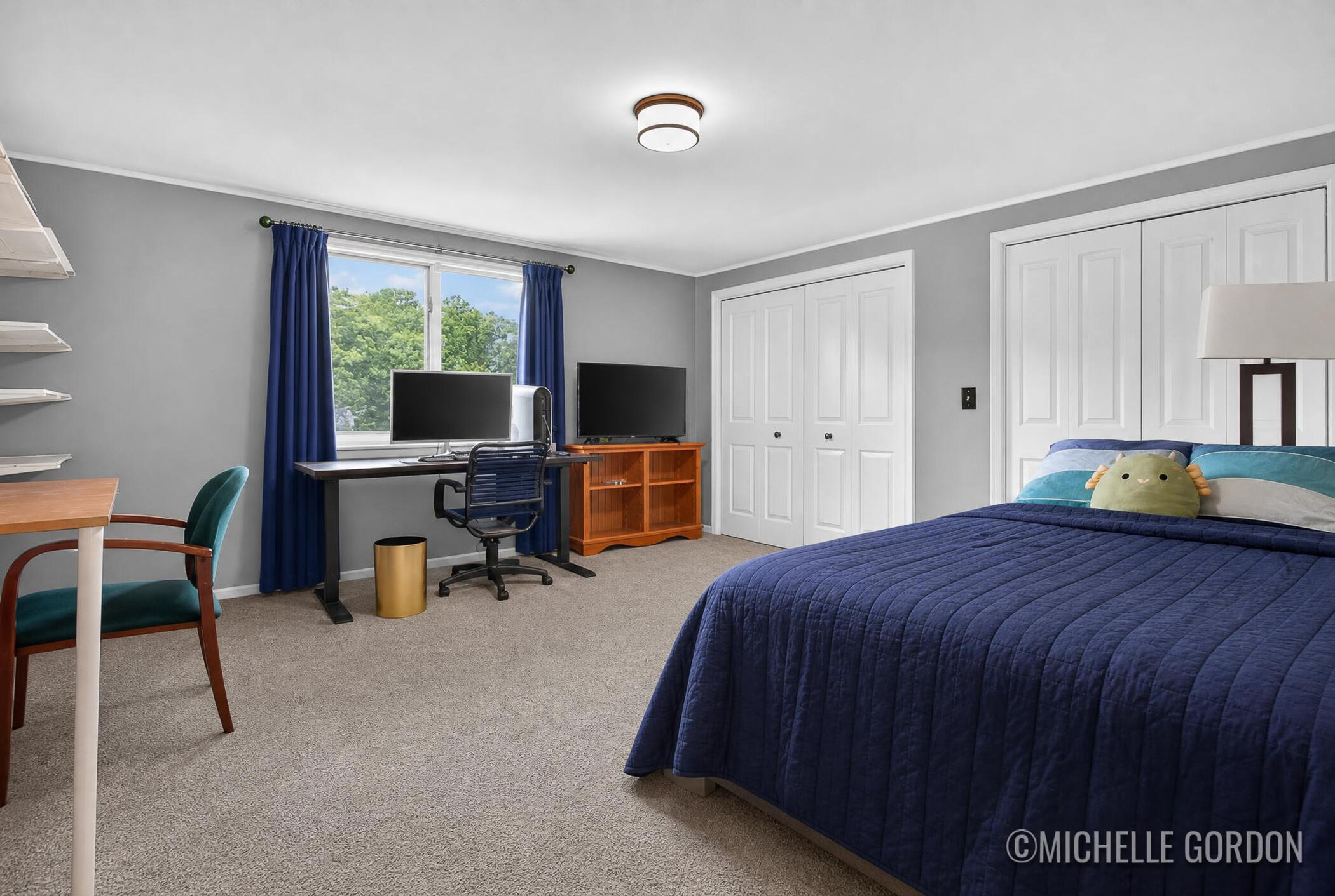 2465 Cascade Springs Drive SE Grand Rapids MI 49546