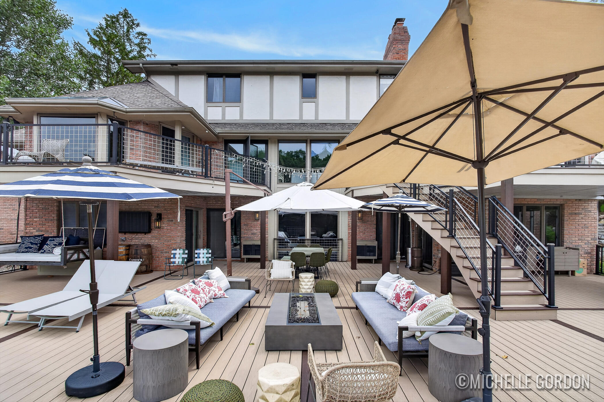 2465 Cascade Springs Drive SE Grand Rapids MI 49546