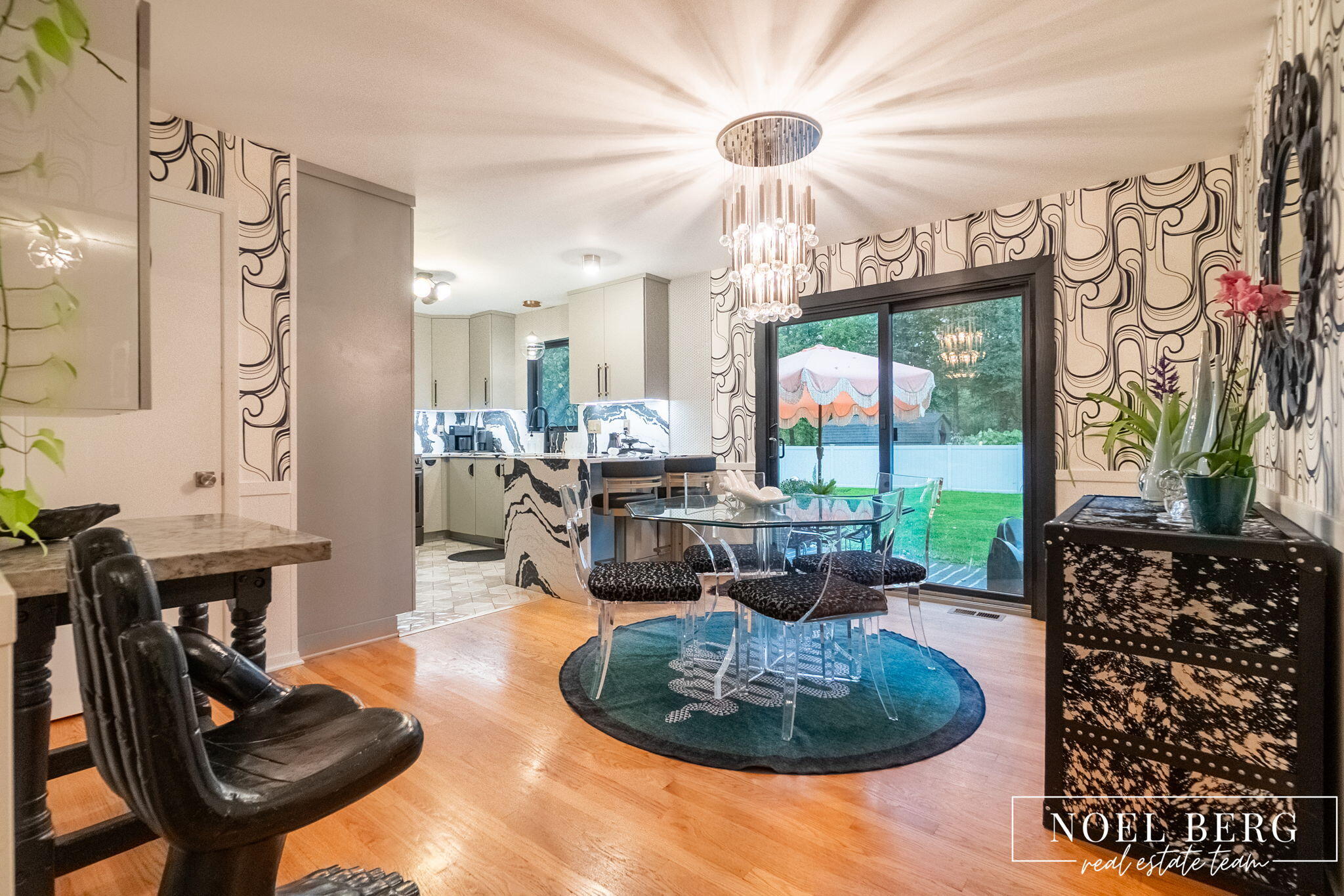 13820 Windemere Drive NW Grand Rapids MI 49534
