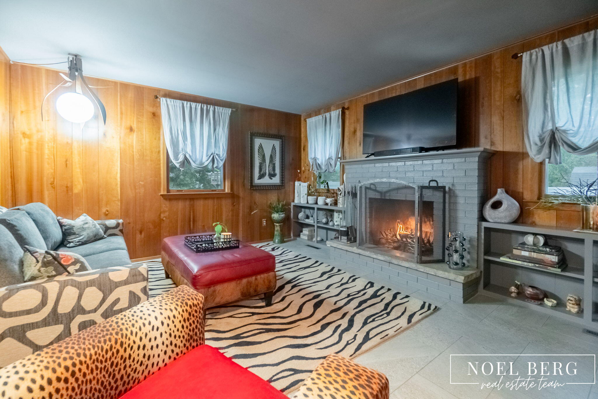 13820 Windemere Drive NW Grand Rapids MI 49534