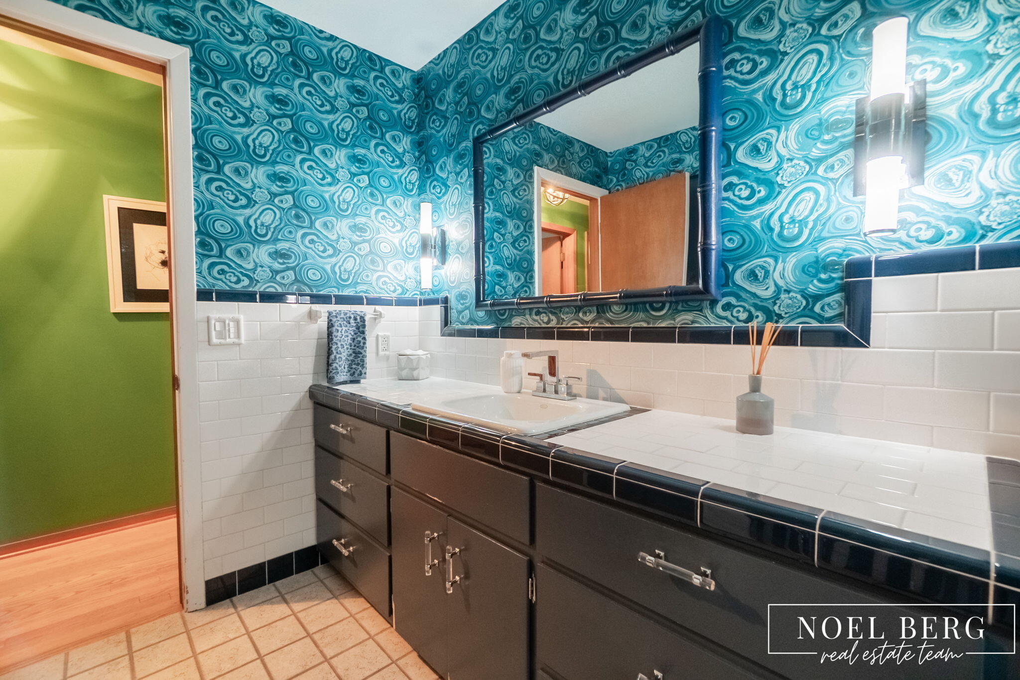 13820 Windemere Drive NW Grand Rapids MI 49534