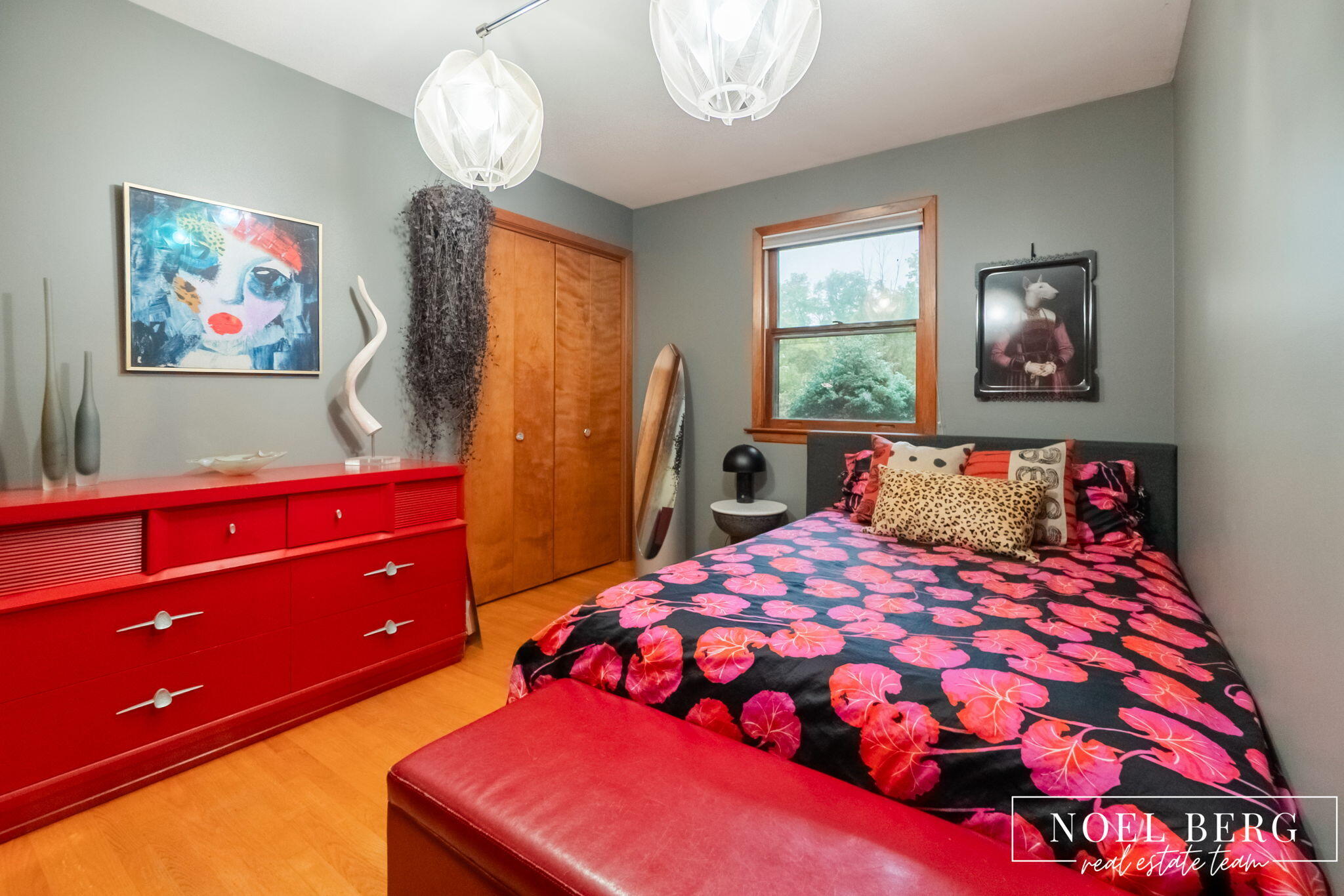13820 Windemere Drive NW Grand Rapids MI 49534