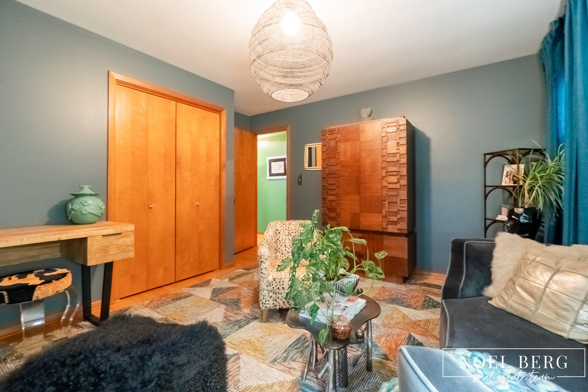 13820 Windemere Drive NW Grand Rapids MI 49534