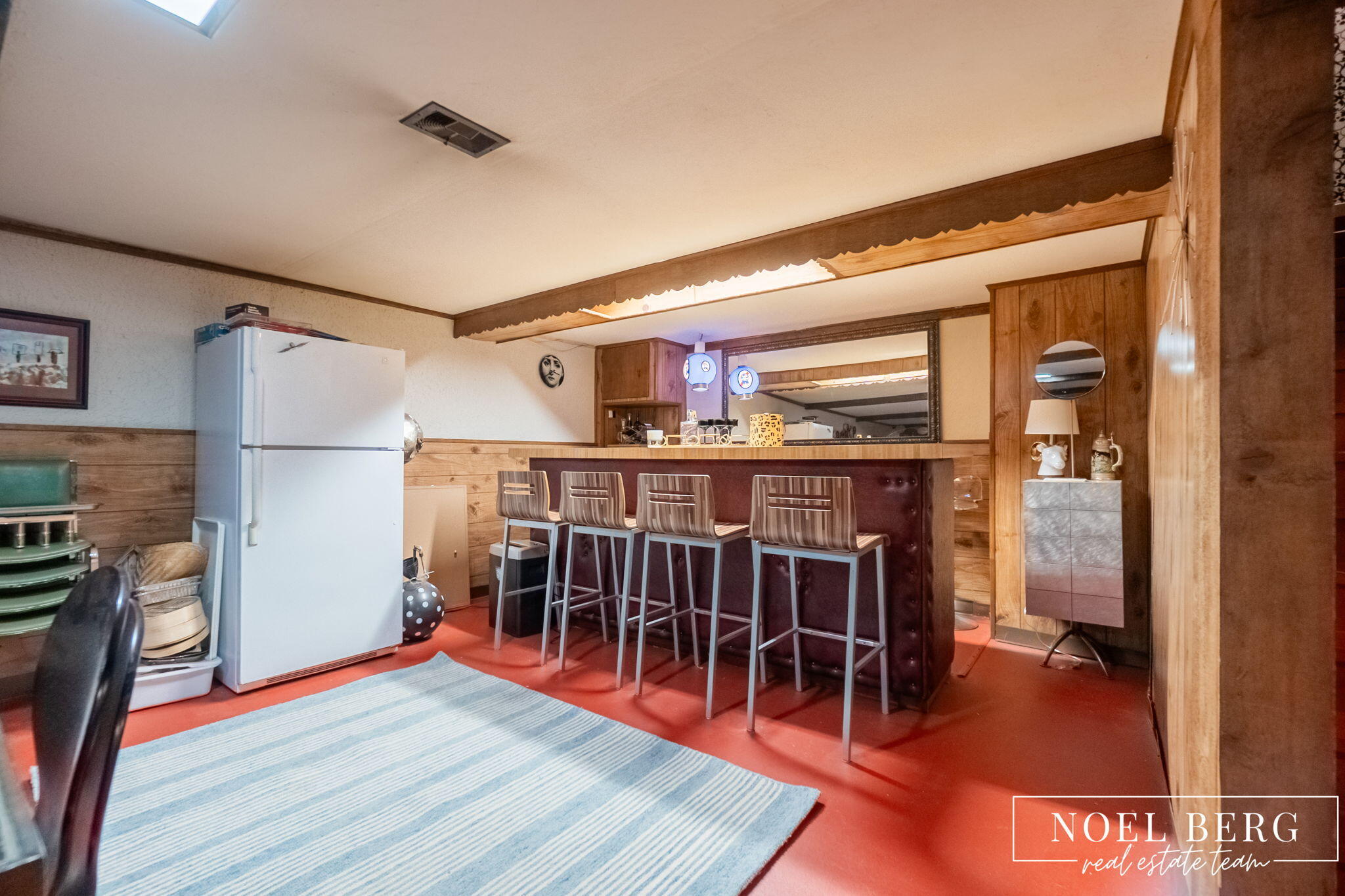 13820 Windemere Drive NW Grand Rapids MI 49534