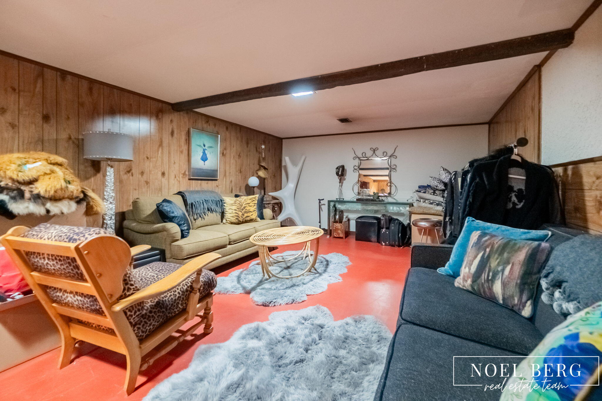 13820 Windemere Drive NW Grand Rapids MI 49534