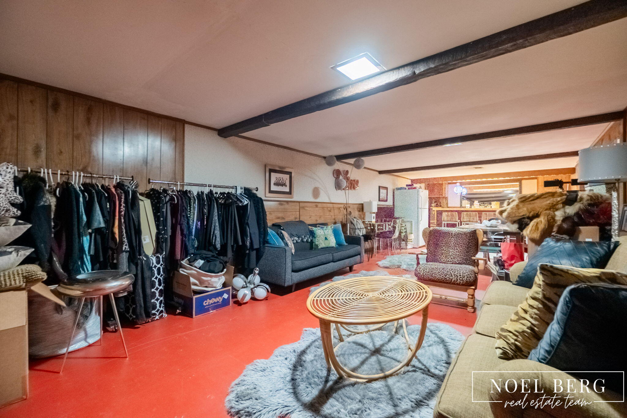 13820 Windemere Drive NW Grand Rapids MI 49534
