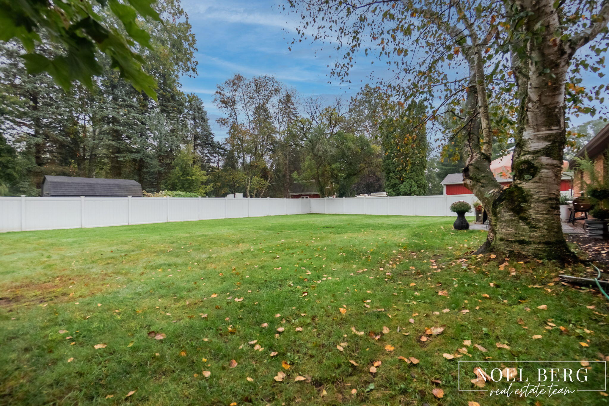 13820 Windemere Drive NW Grand Rapids MI 49534