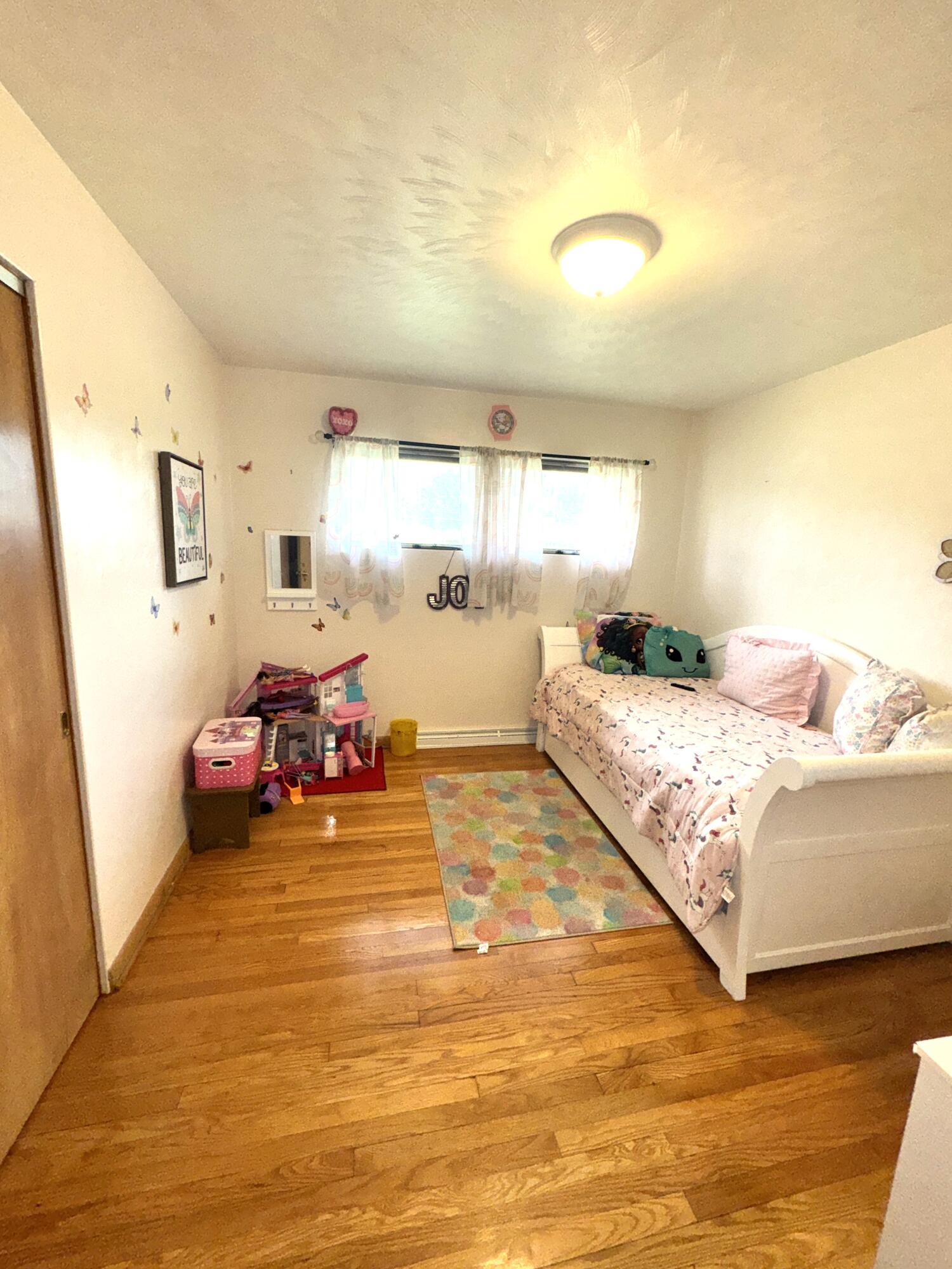 426 Eloise Drive Benton Harbor MI 49022