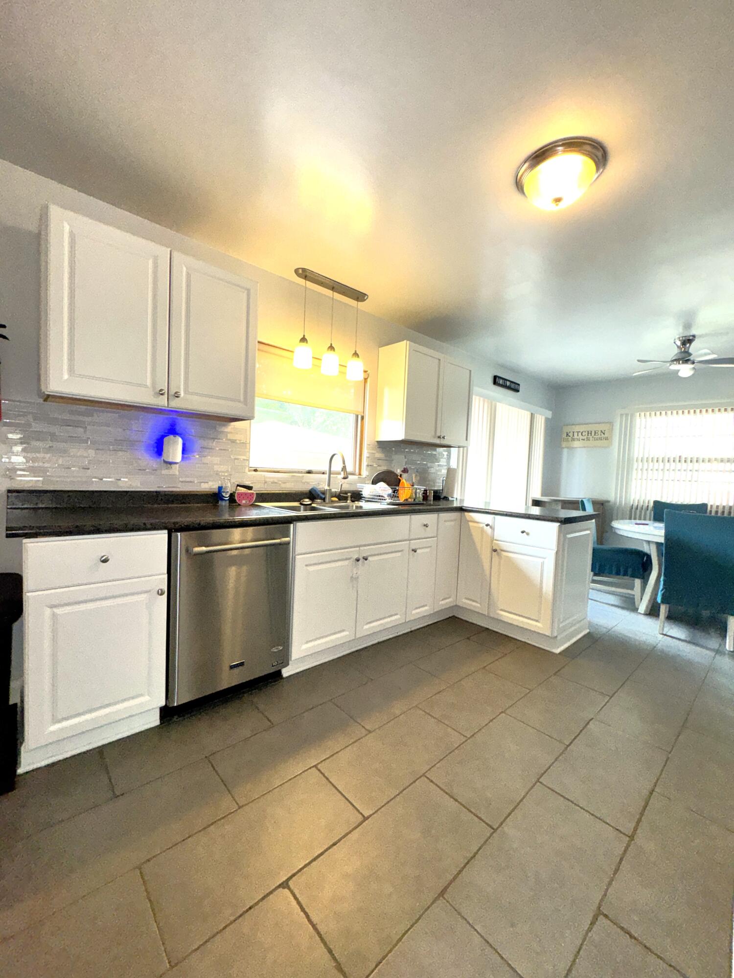 426 Eloise Drive Benton Harbor MI 49022
