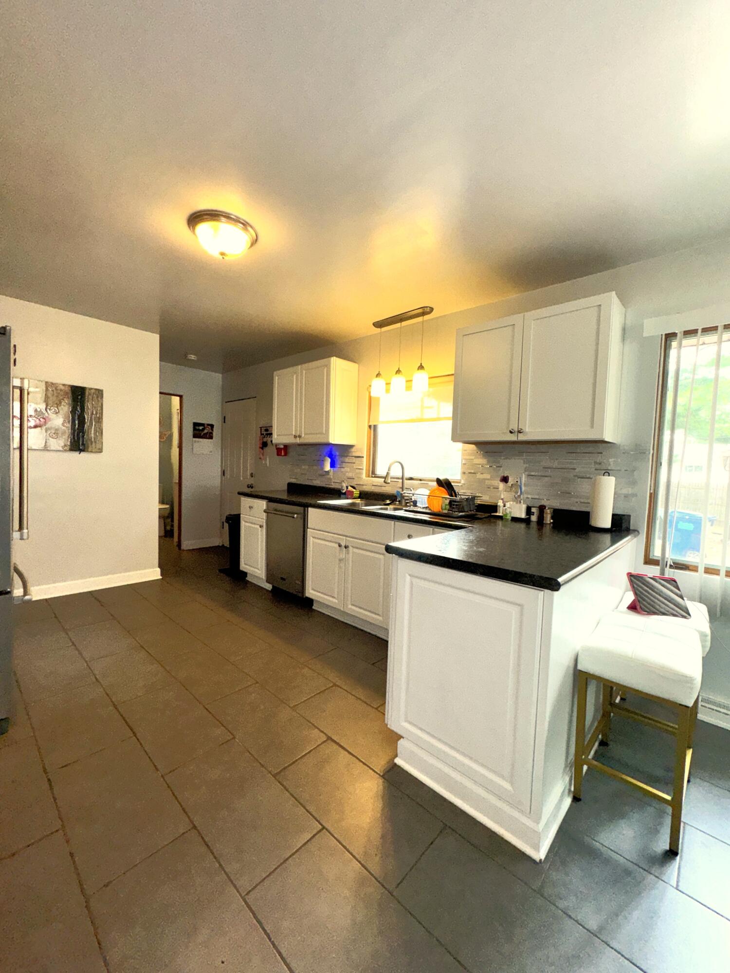 426 Eloise Drive Benton Harbor MI 49022