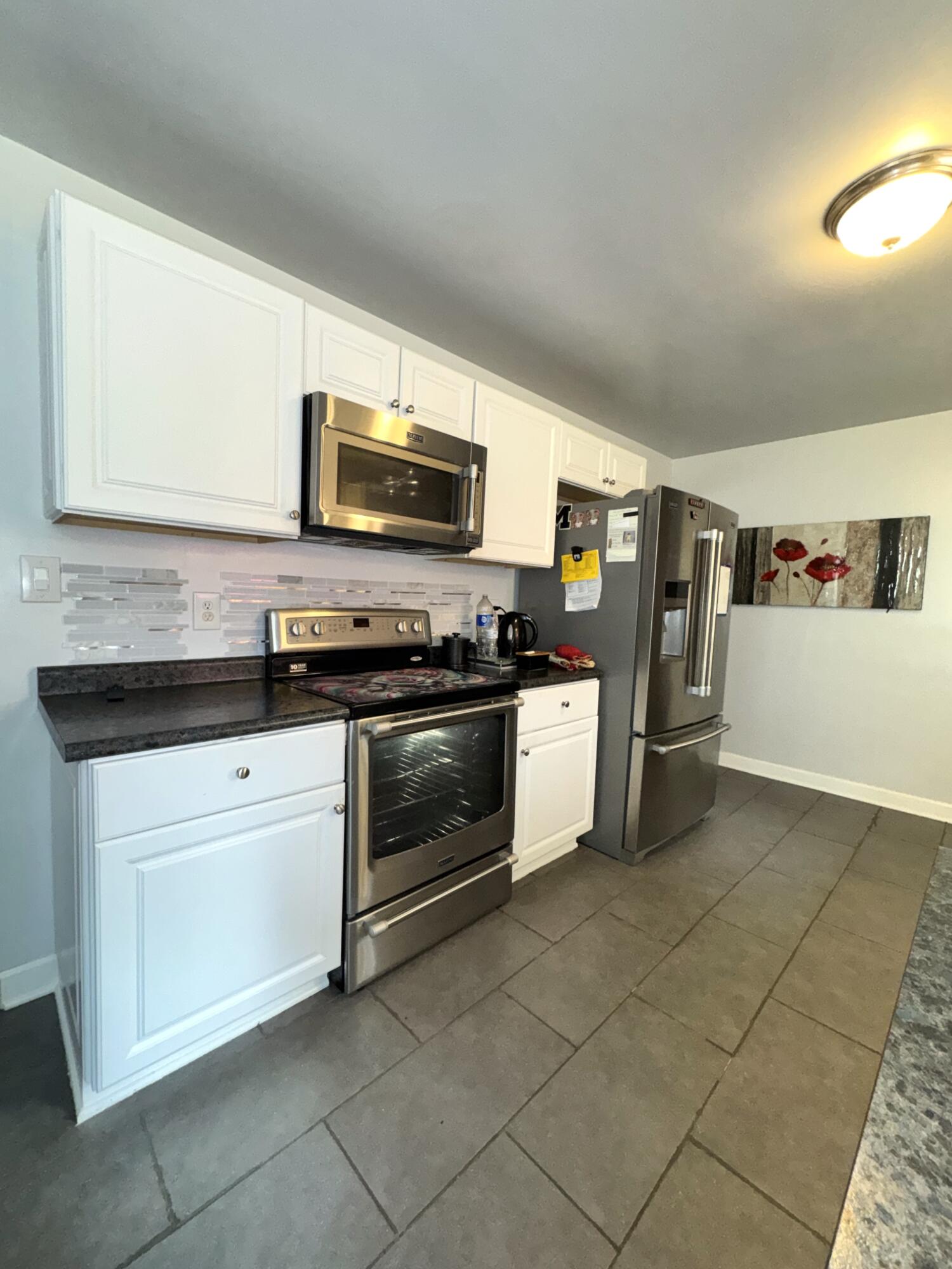 426 Eloise Drive Benton Harbor MI 49022