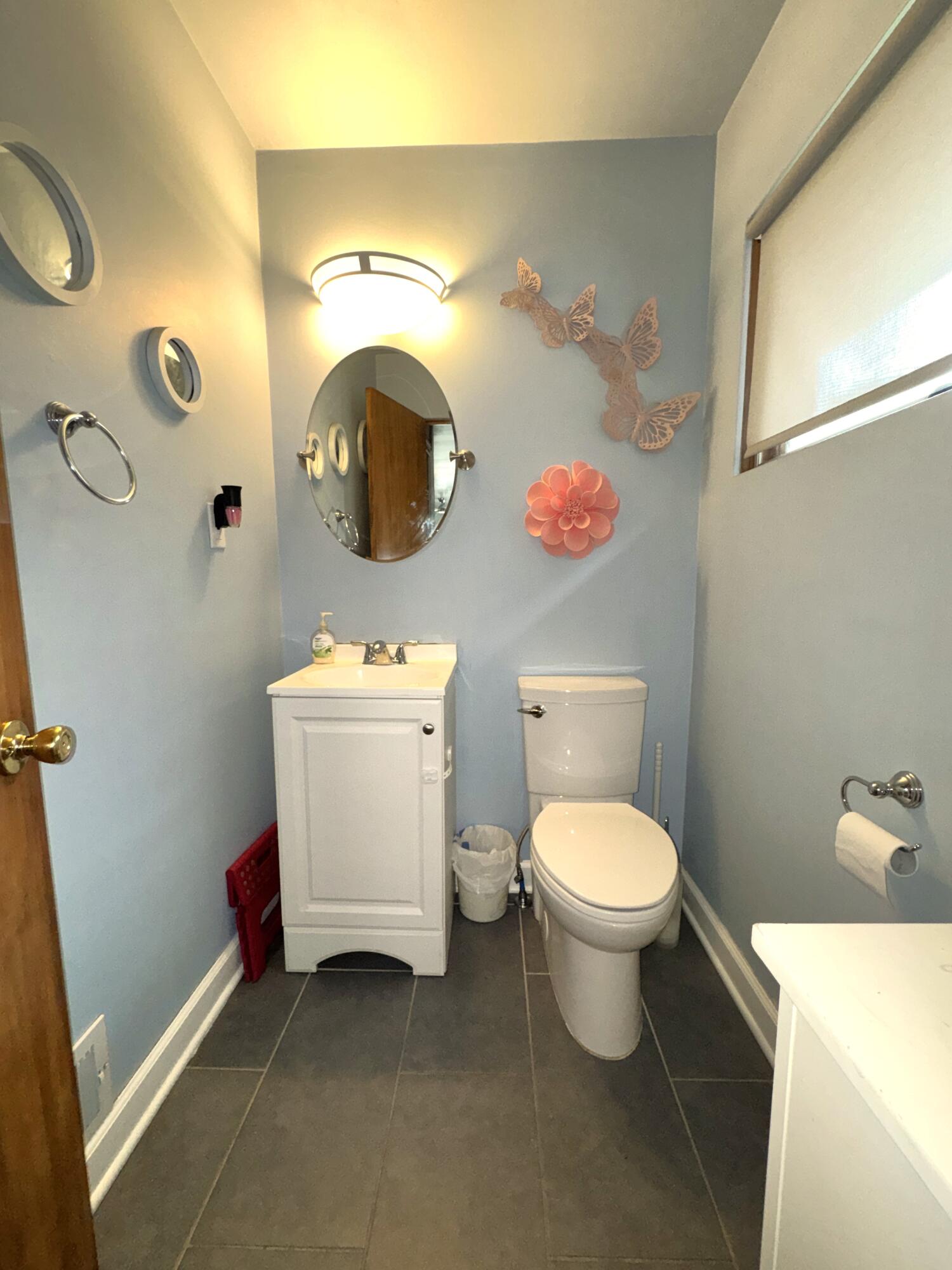 426 Eloise Drive Benton Harbor MI 49022