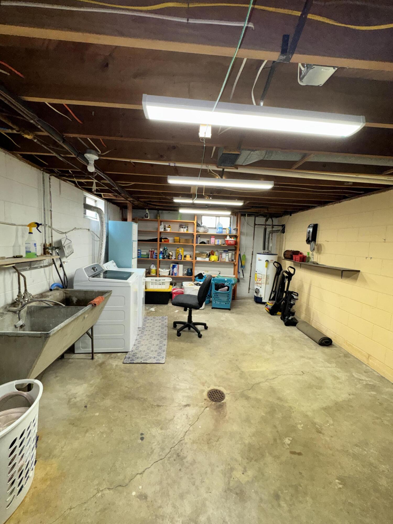 426 Eloise Drive Benton Harbor MI 49022