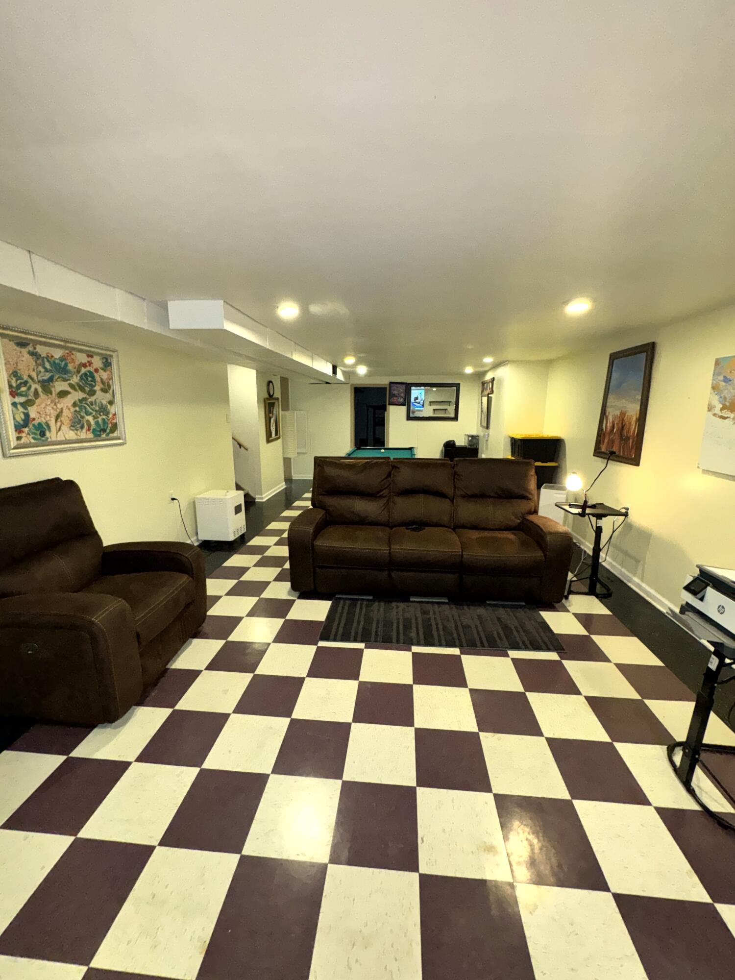 426 Eloise Drive Benton Harbor MI 49022