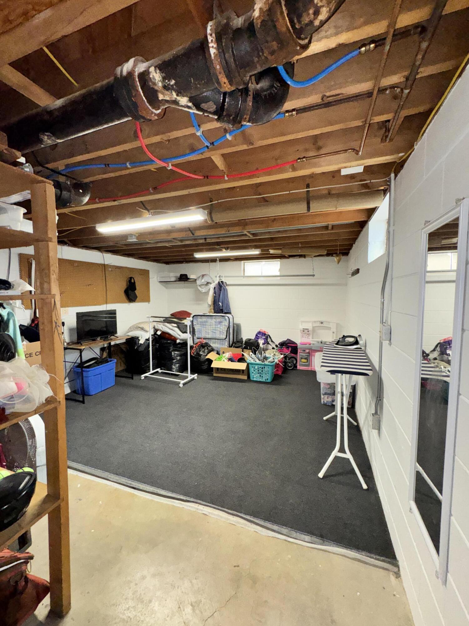 426 Eloise Drive Benton Harbor MI 49022