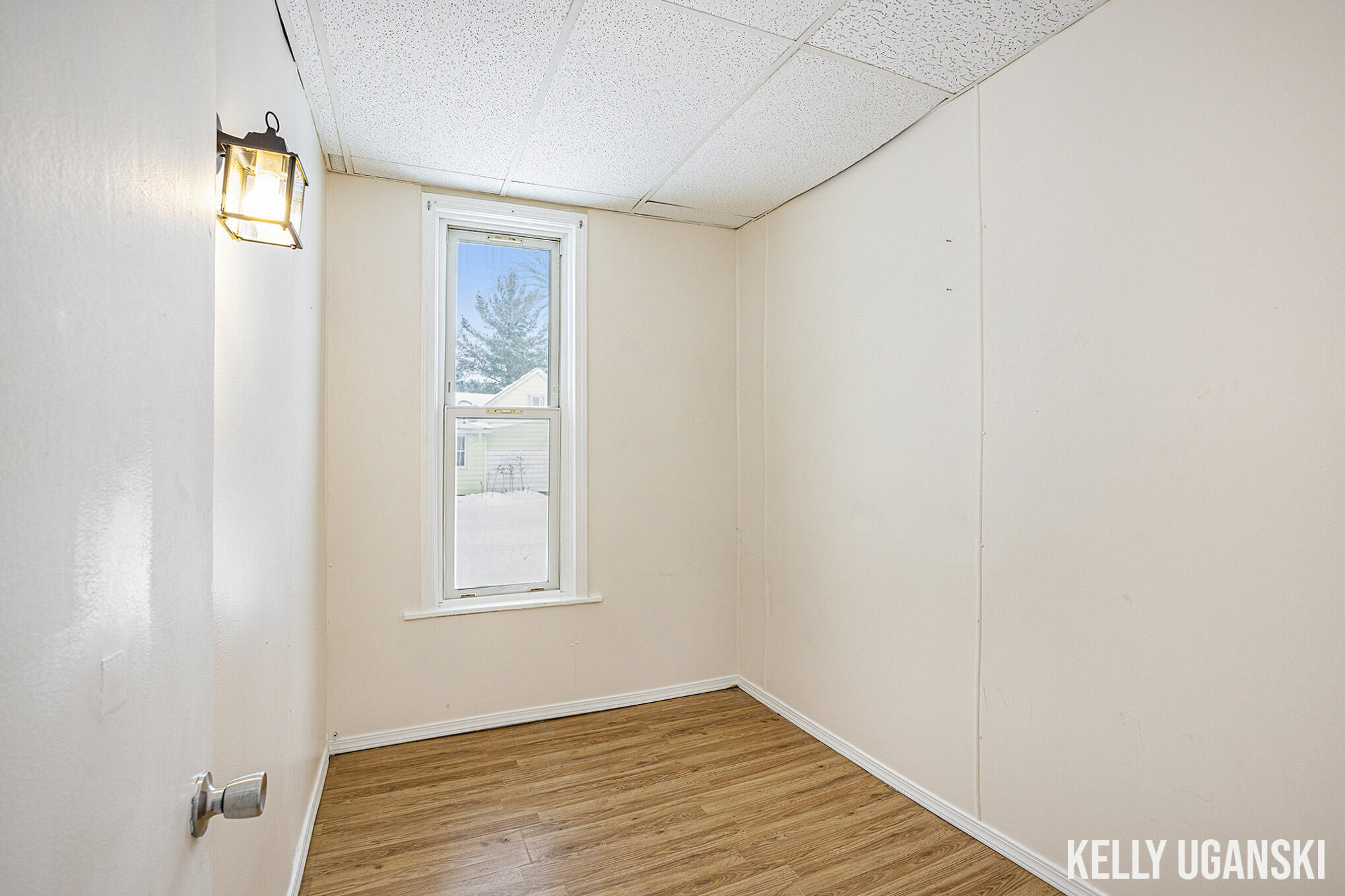 320 Myrtle Avenue Muskegon MI 49442