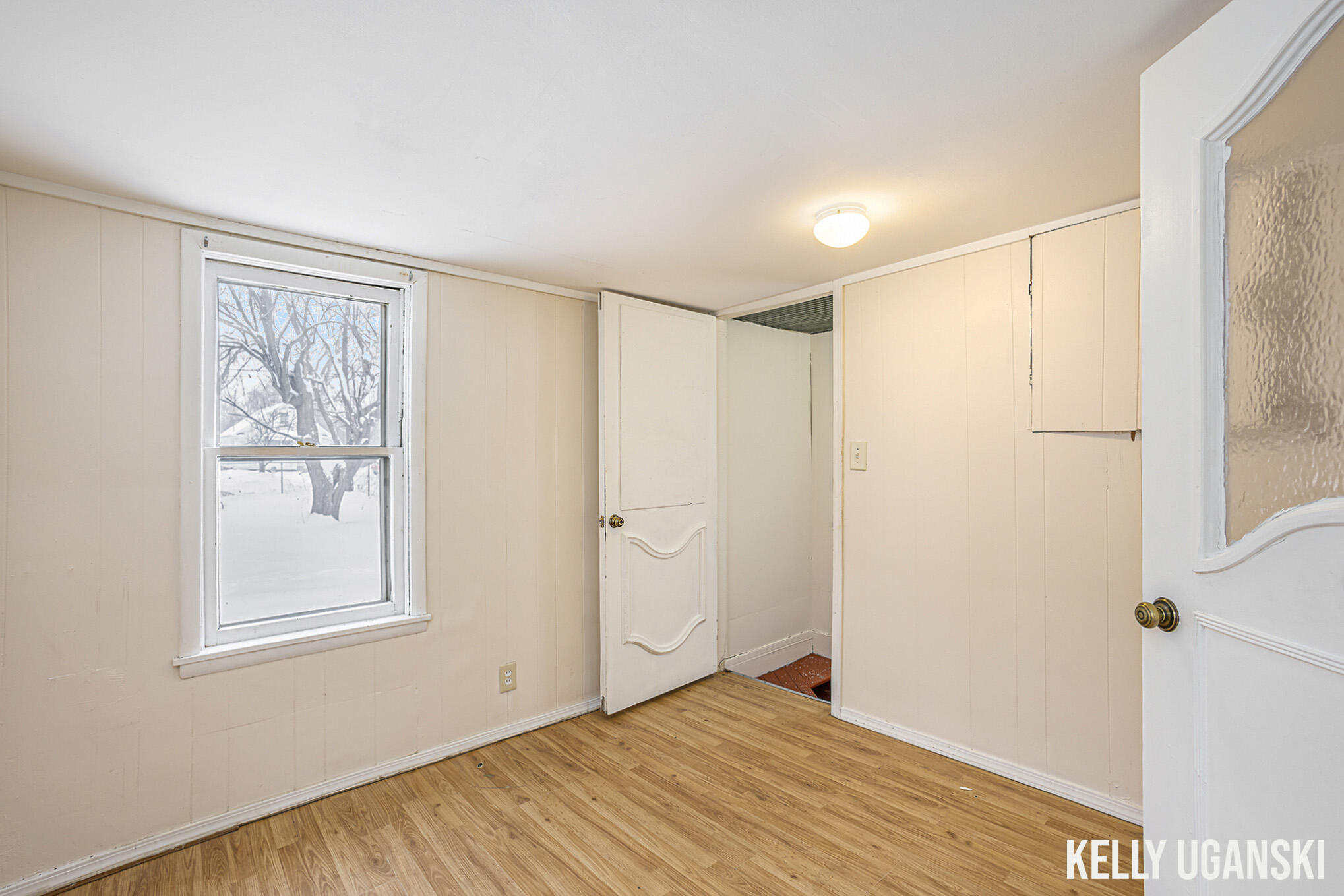 320 Myrtle Avenue Muskegon MI 49442