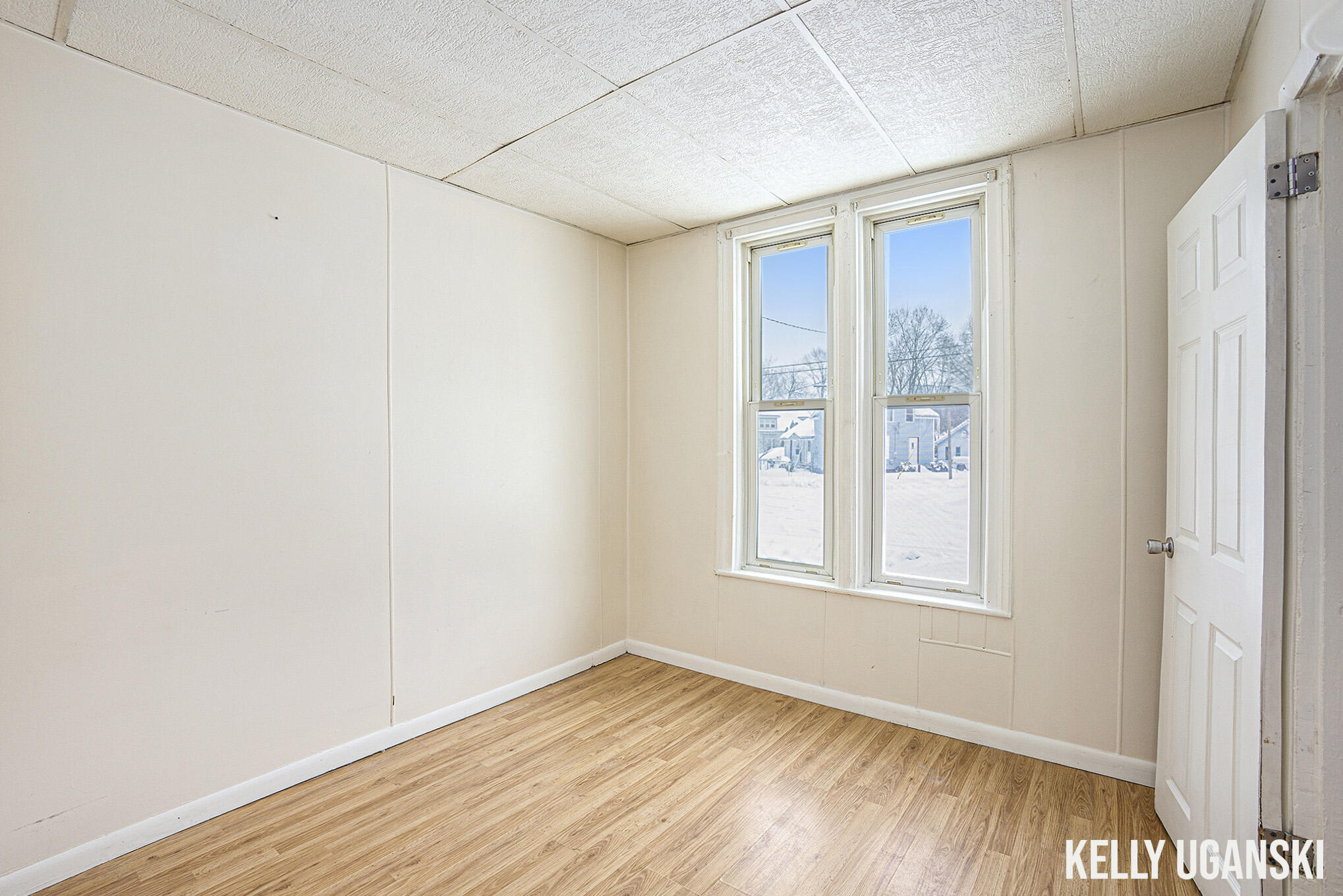 320 Myrtle Avenue Muskegon MI 49442