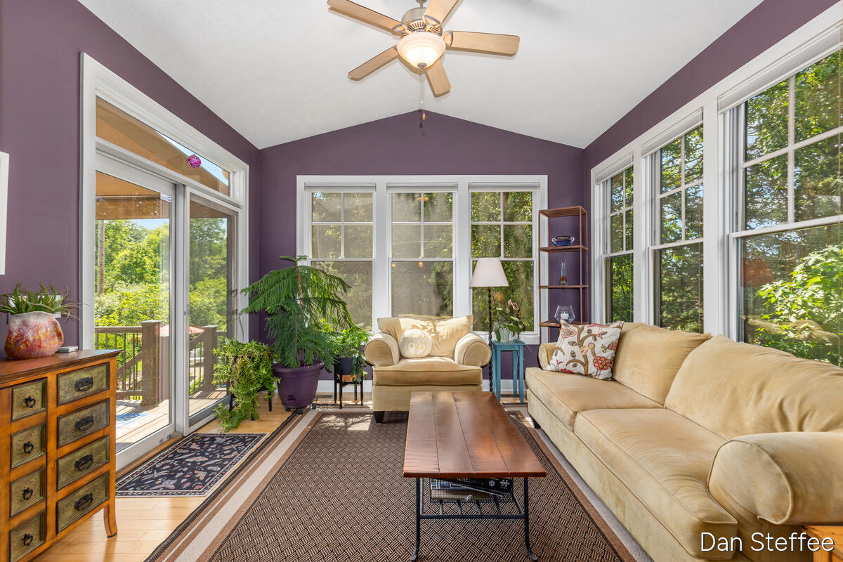 4878 W Village Trail SE Ada MI 49301