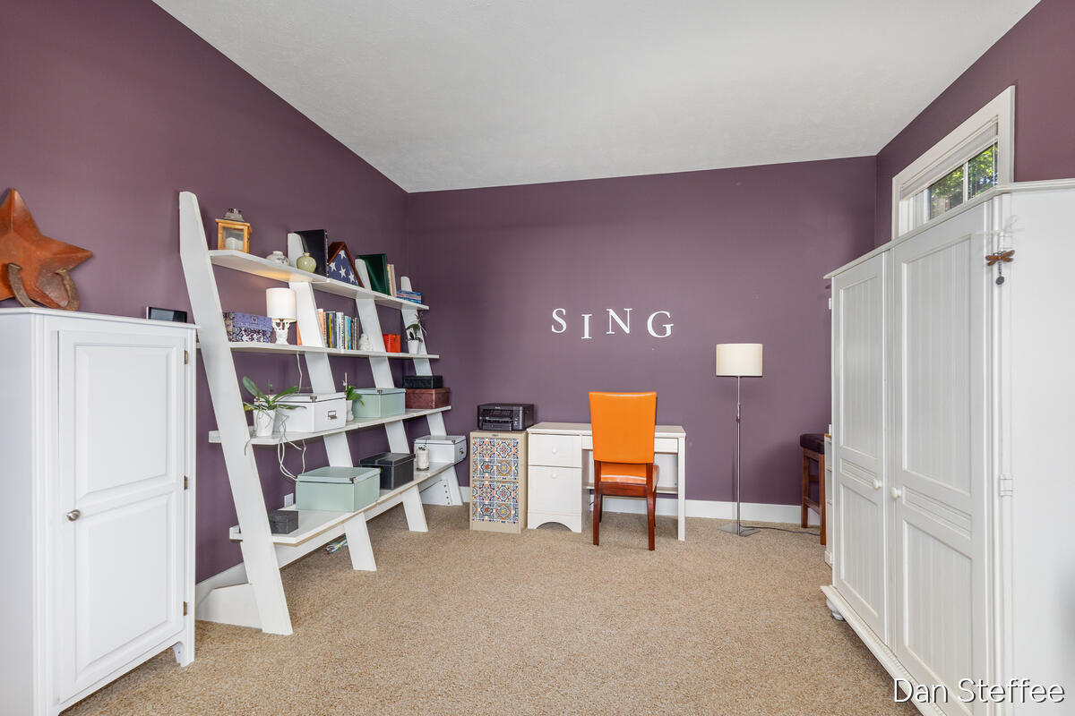 4878 W Village Trail SE Ada MI 49301