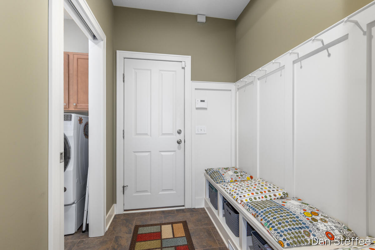 4878 W Village Trail SE Ada MI 49301