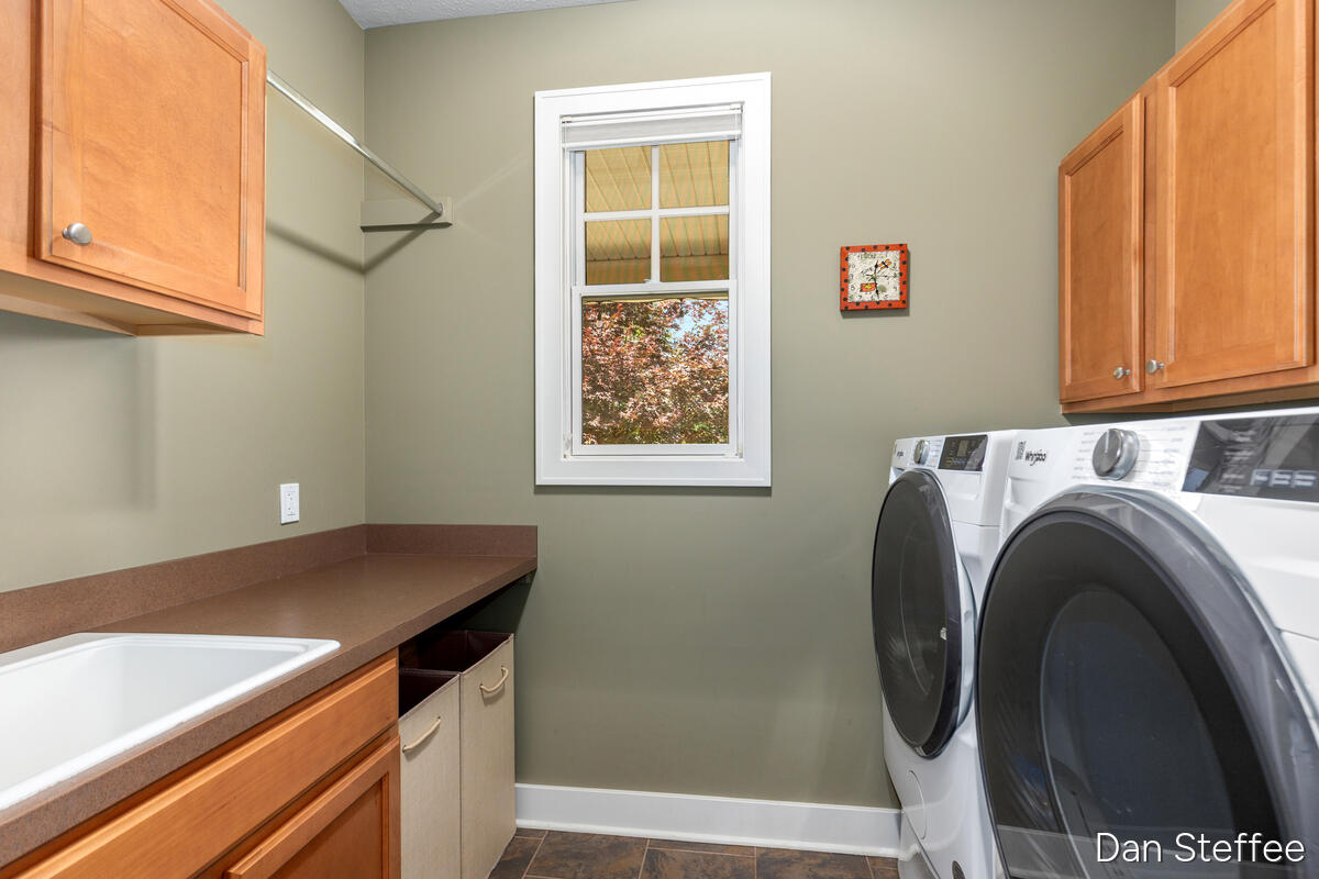 4878 W Village Trail SE Ada MI 49301
