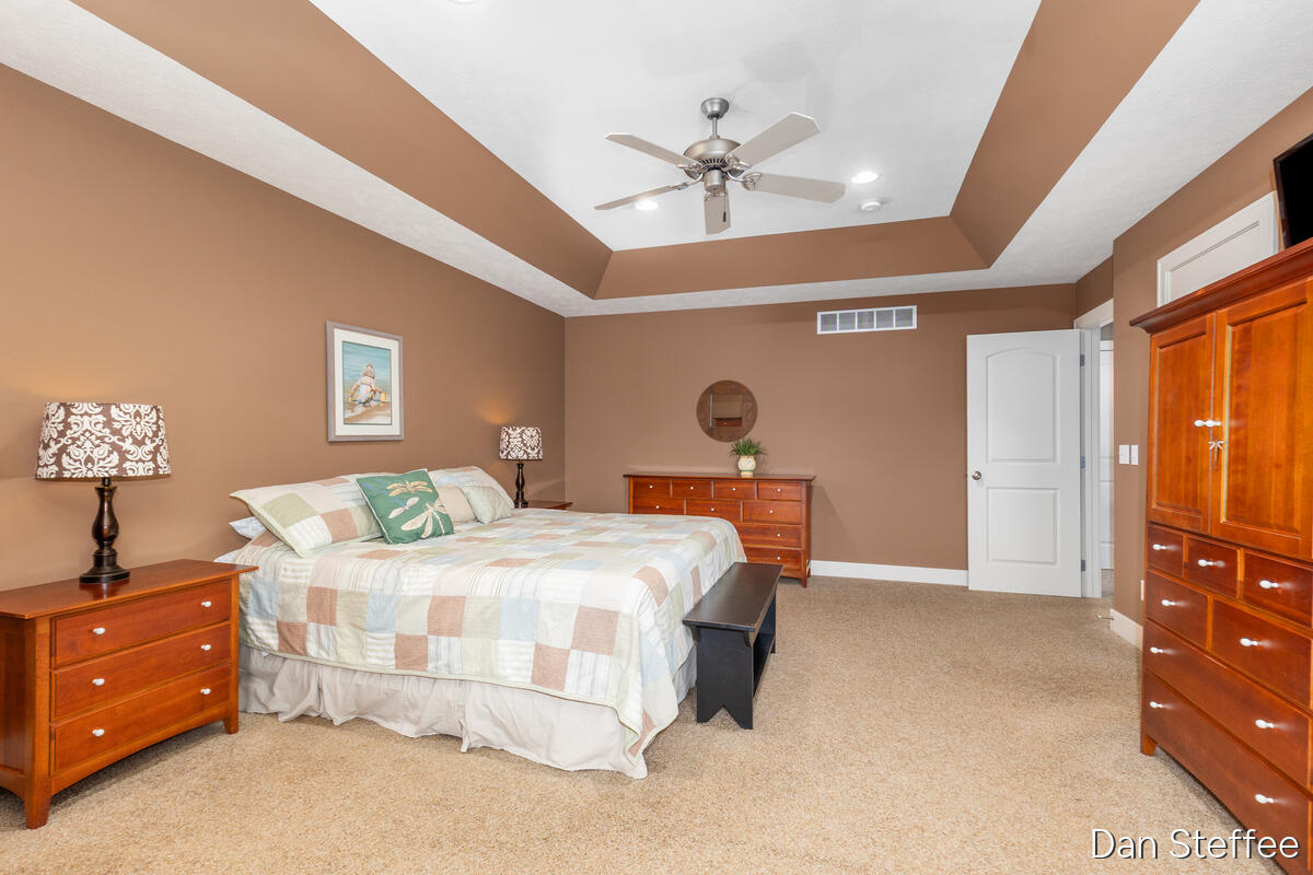 4878 W Village Trail SE Ada MI 49301