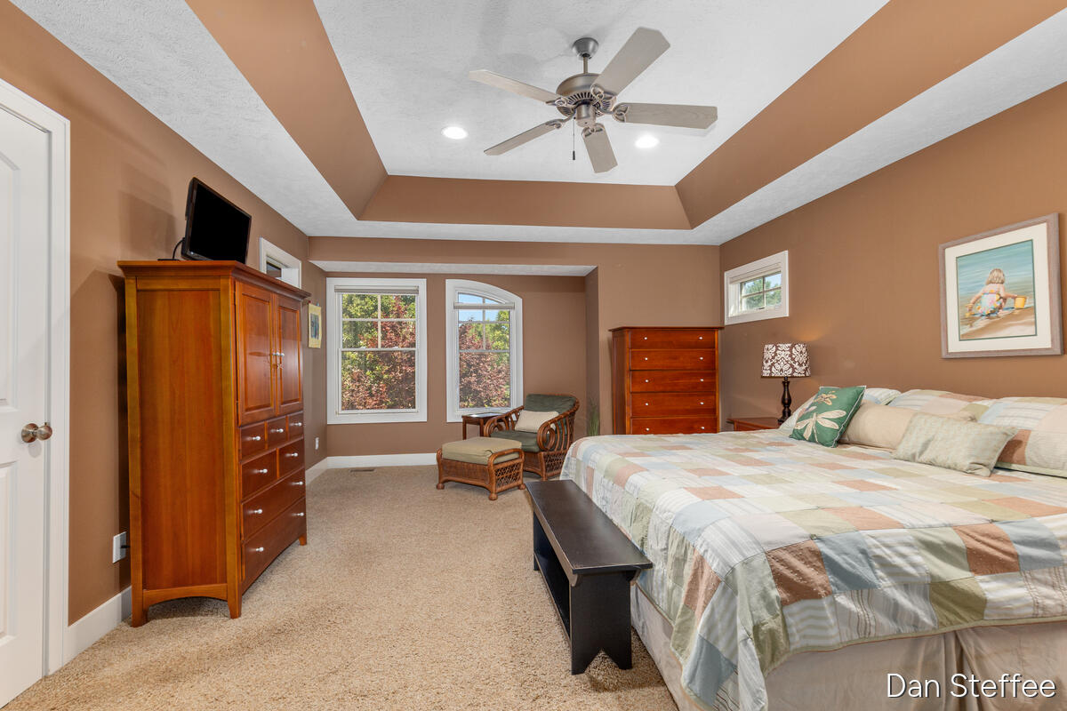 4878 W Village Trail SE Ada MI 49301