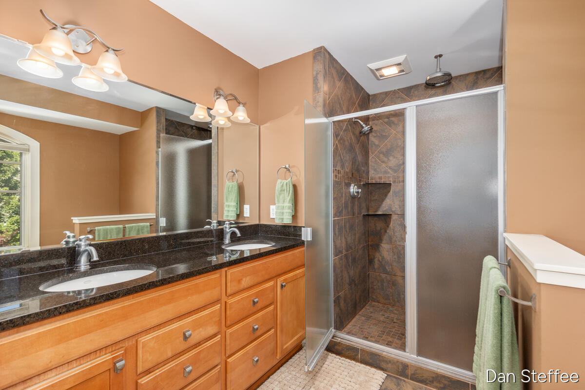 4878 W Village Trail SE Ada MI 49301