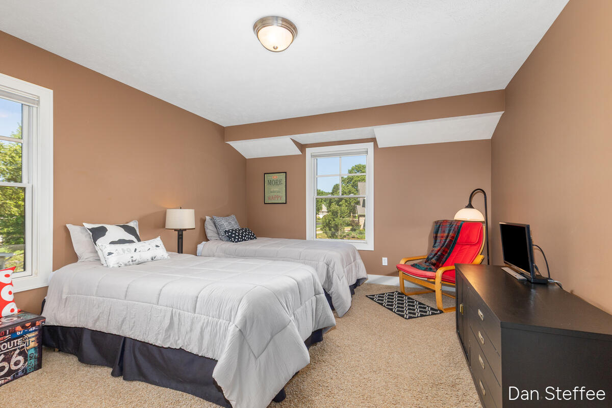 4878 W Village Trail SE Ada MI 49301