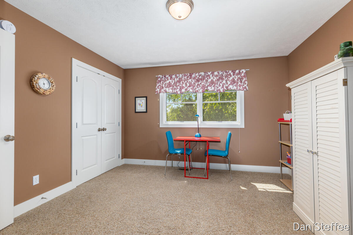4878 W Village Trail SE Ada MI 49301