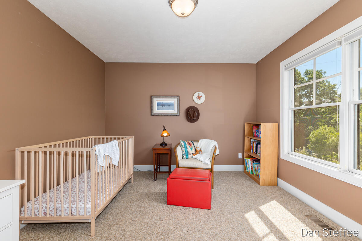 4878 W Village Trail SE Ada MI 49301