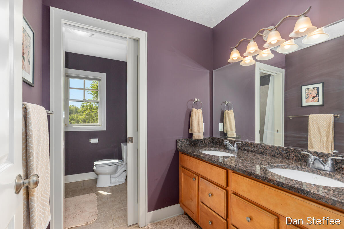 4878 W Village Trail SE Ada MI 49301