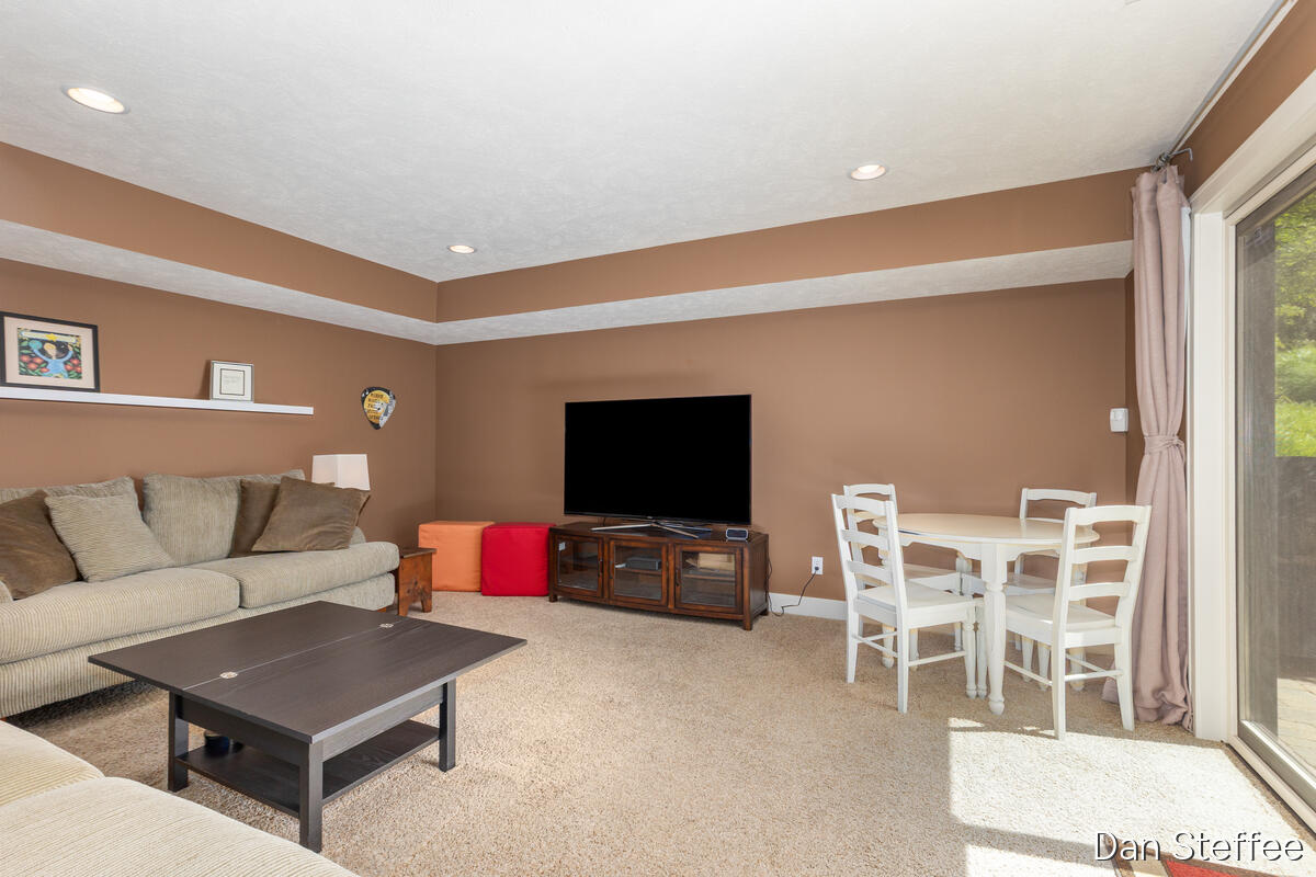 4878 W Village Trail SE Ada MI 49301