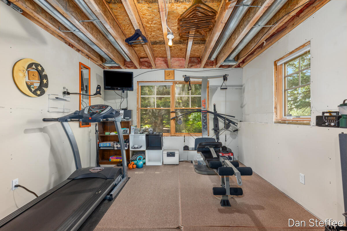 4878 W Village Trail SE Ada MI 49301