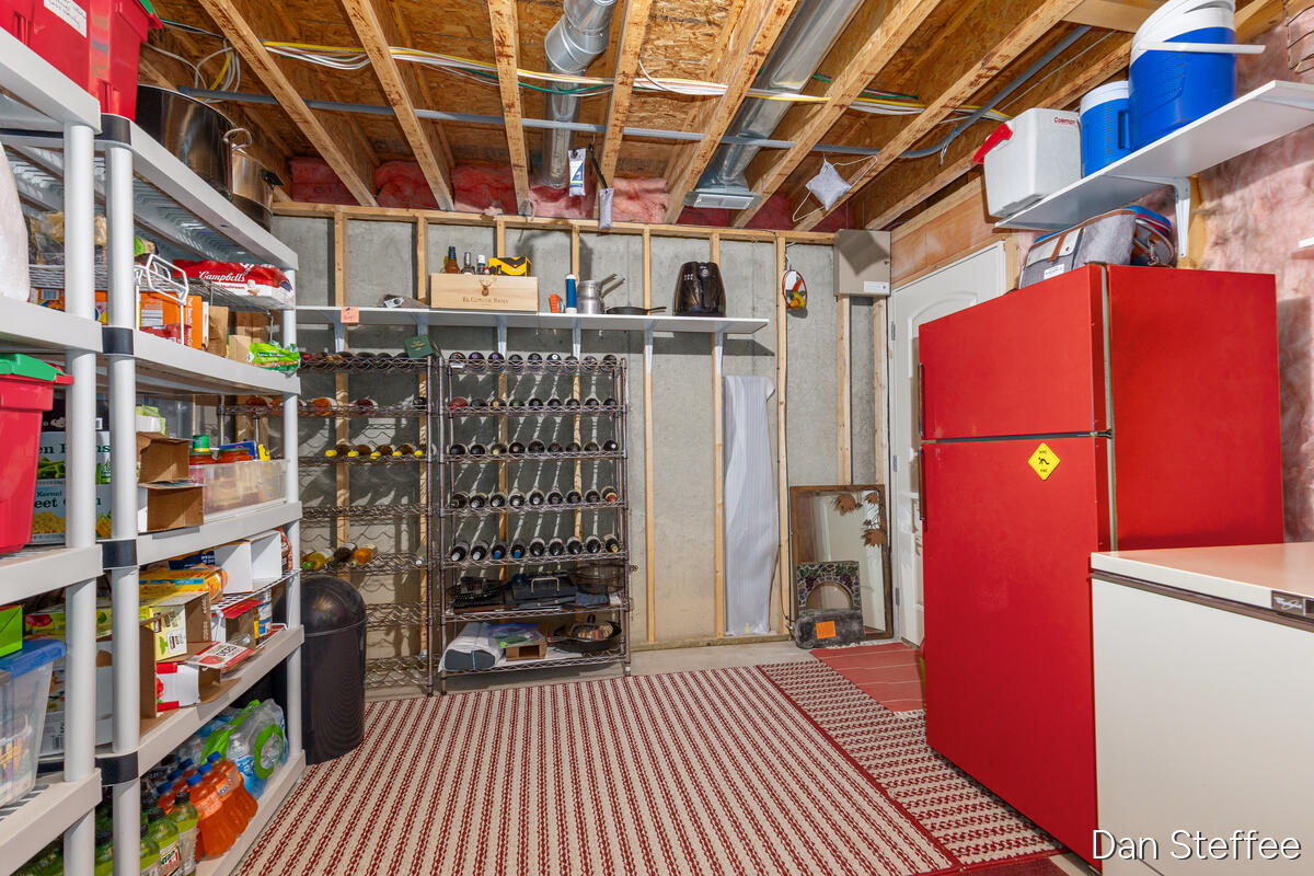 4878 W Village Trail SE Ada MI 49301