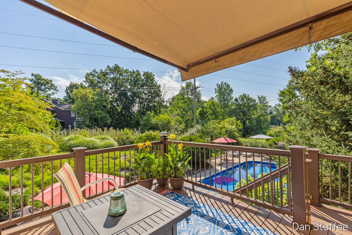 4878 W Village Trail SE Ada MI 49301
