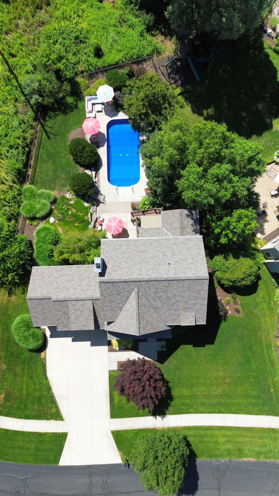 4878 W Village Trail SE Ada MI 49301