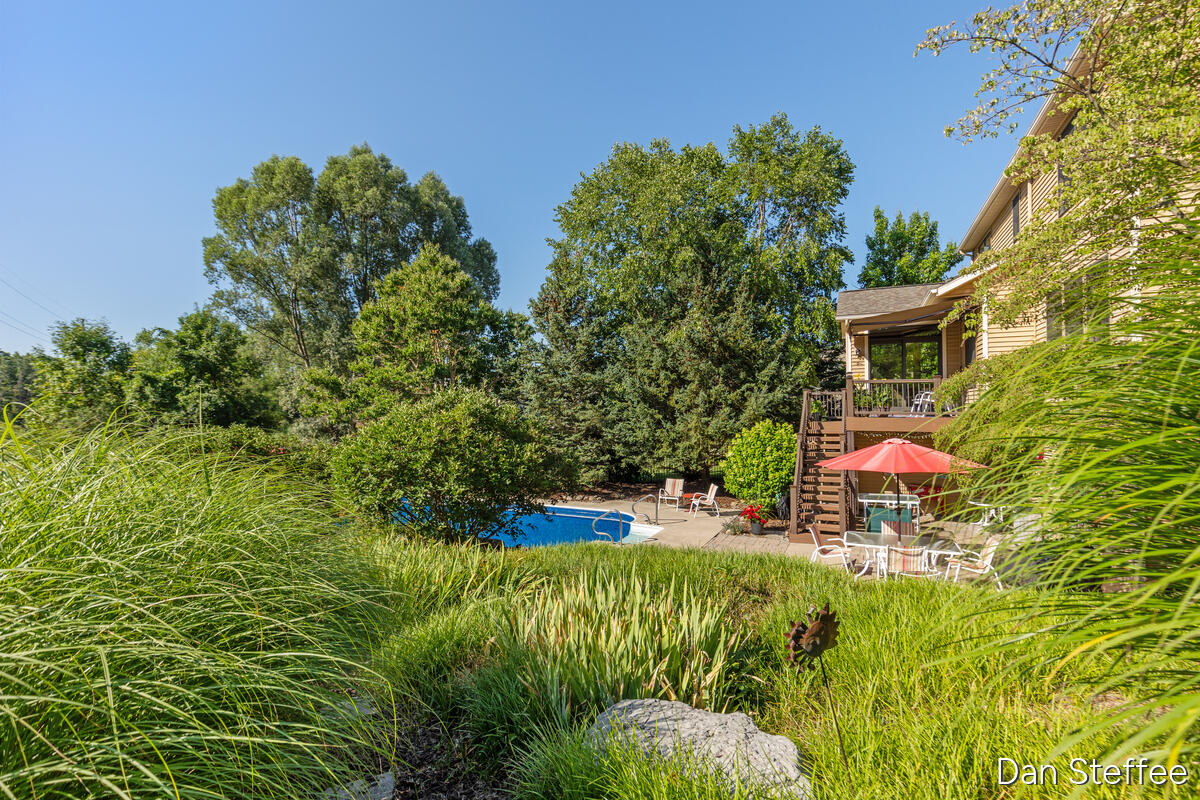 4878 W Village Trail SE Ada MI 49301