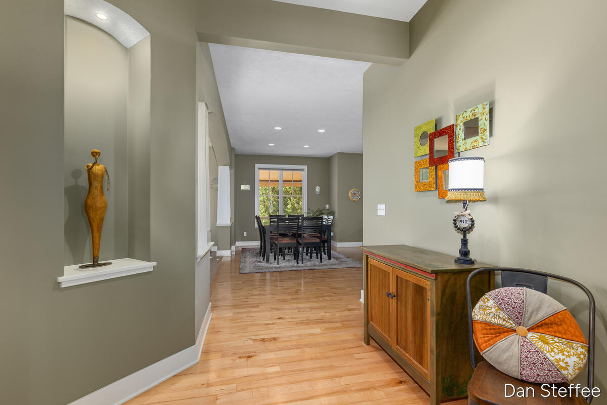 4878 W Village Trail SE Ada MI 49301