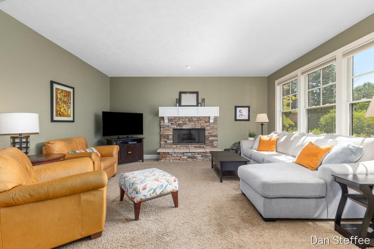 4878 W Village Trail SE Ada MI 49301