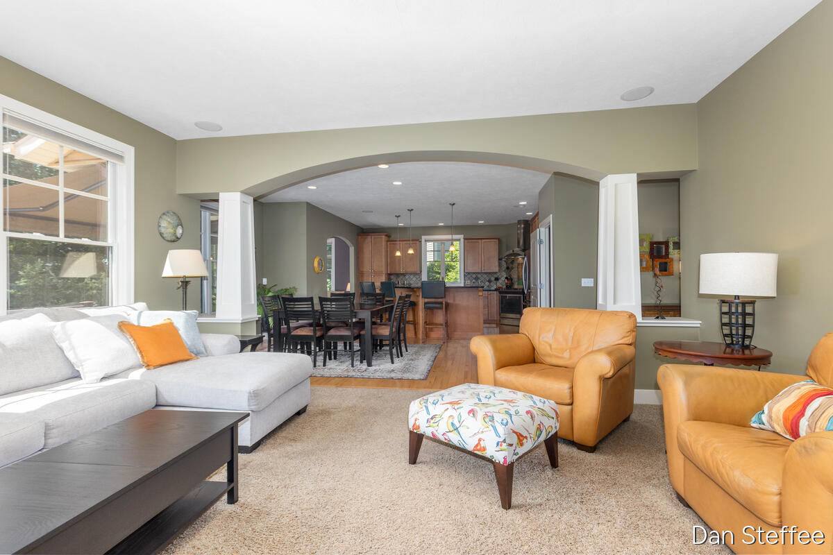 4878 W Village Trail SE Ada MI 49301