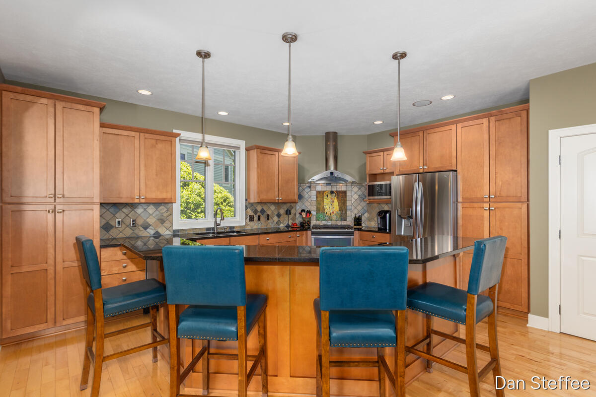 4878 W Village Trail SE Ada MI 49301