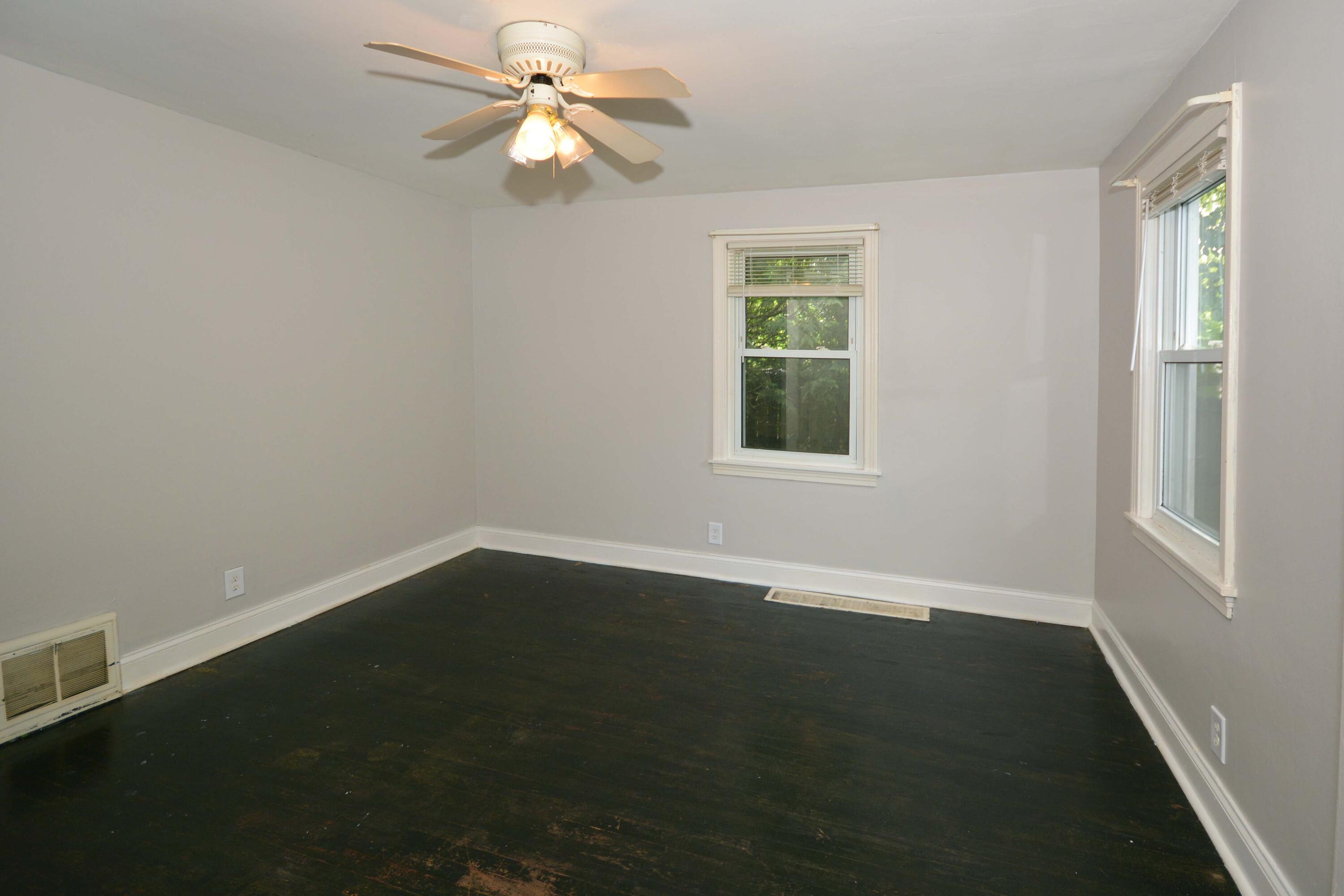 5061 Fordham Avenue Kalamazoo MI 49048