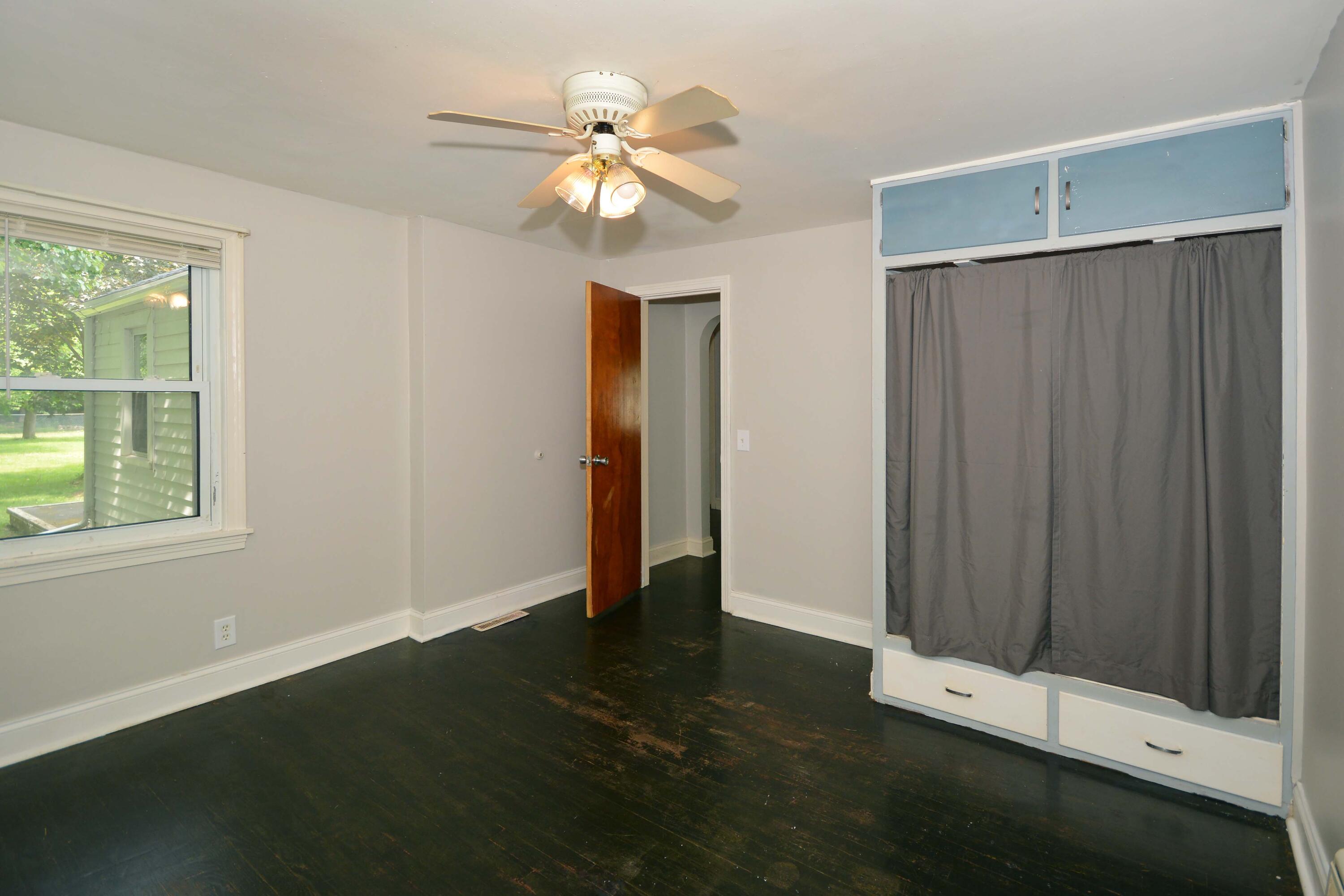 5061 Fordham Avenue Kalamazoo MI 49048