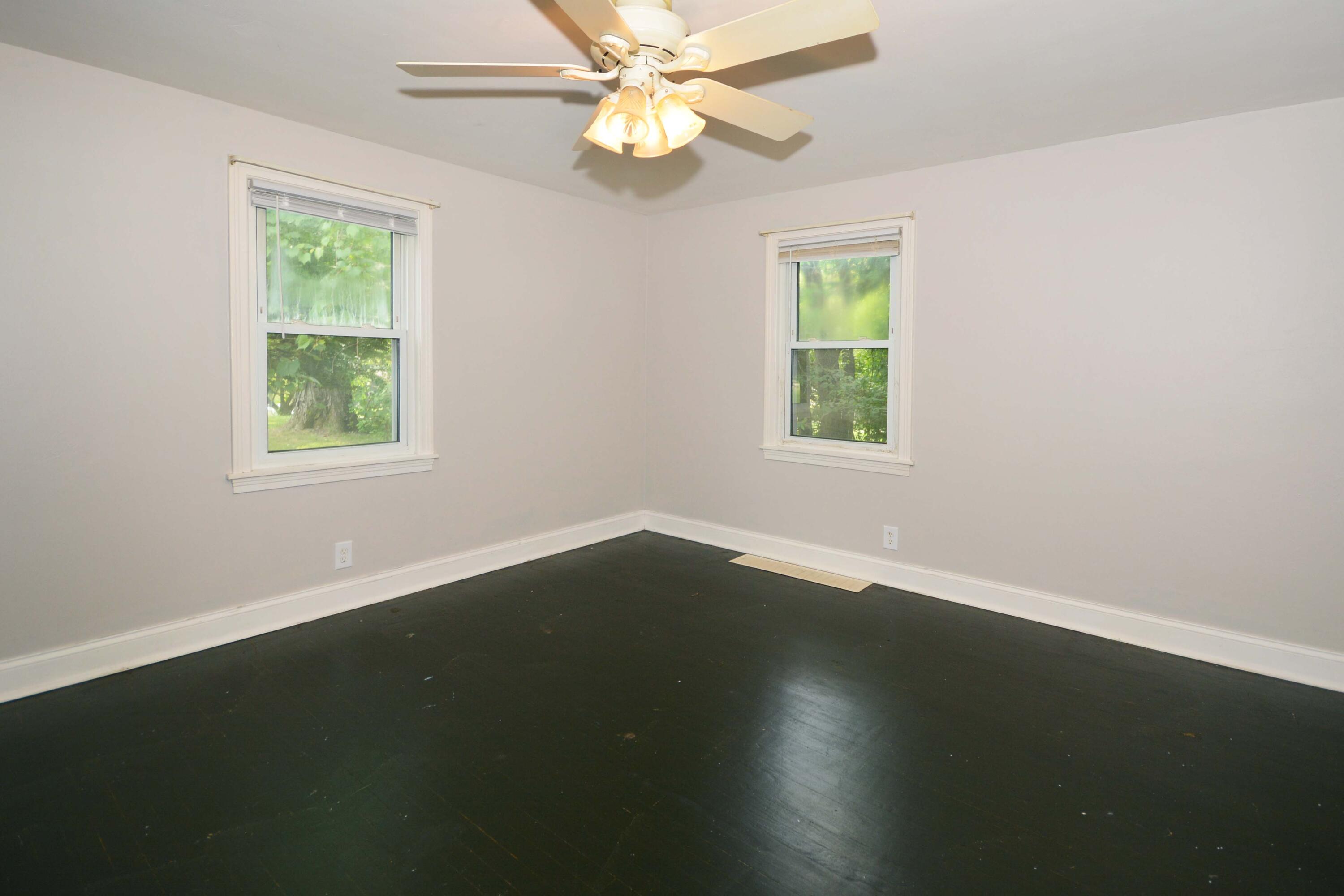 5061 Fordham Avenue Kalamazoo MI 49048