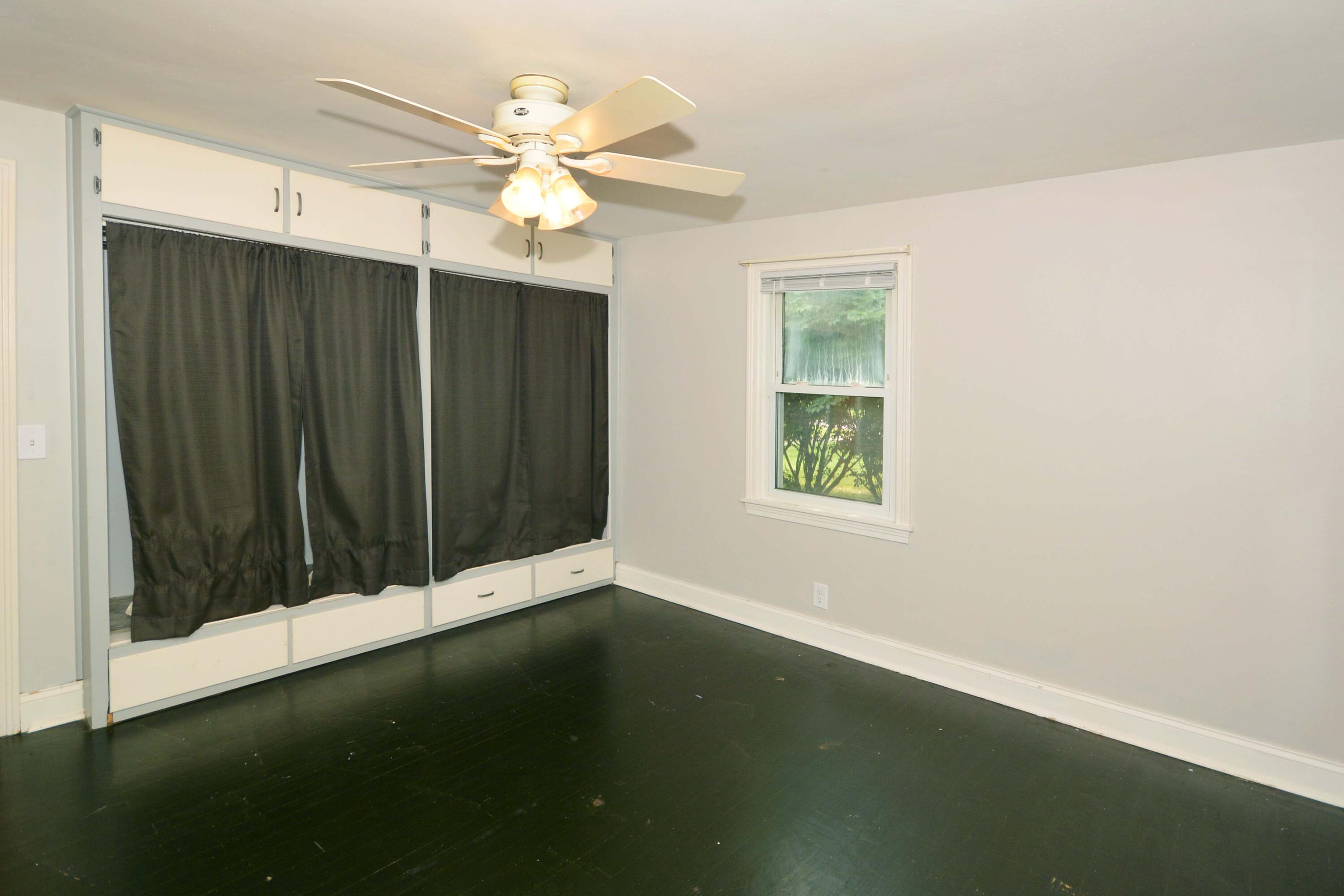 5061 Fordham Avenue Kalamazoo MI 49048