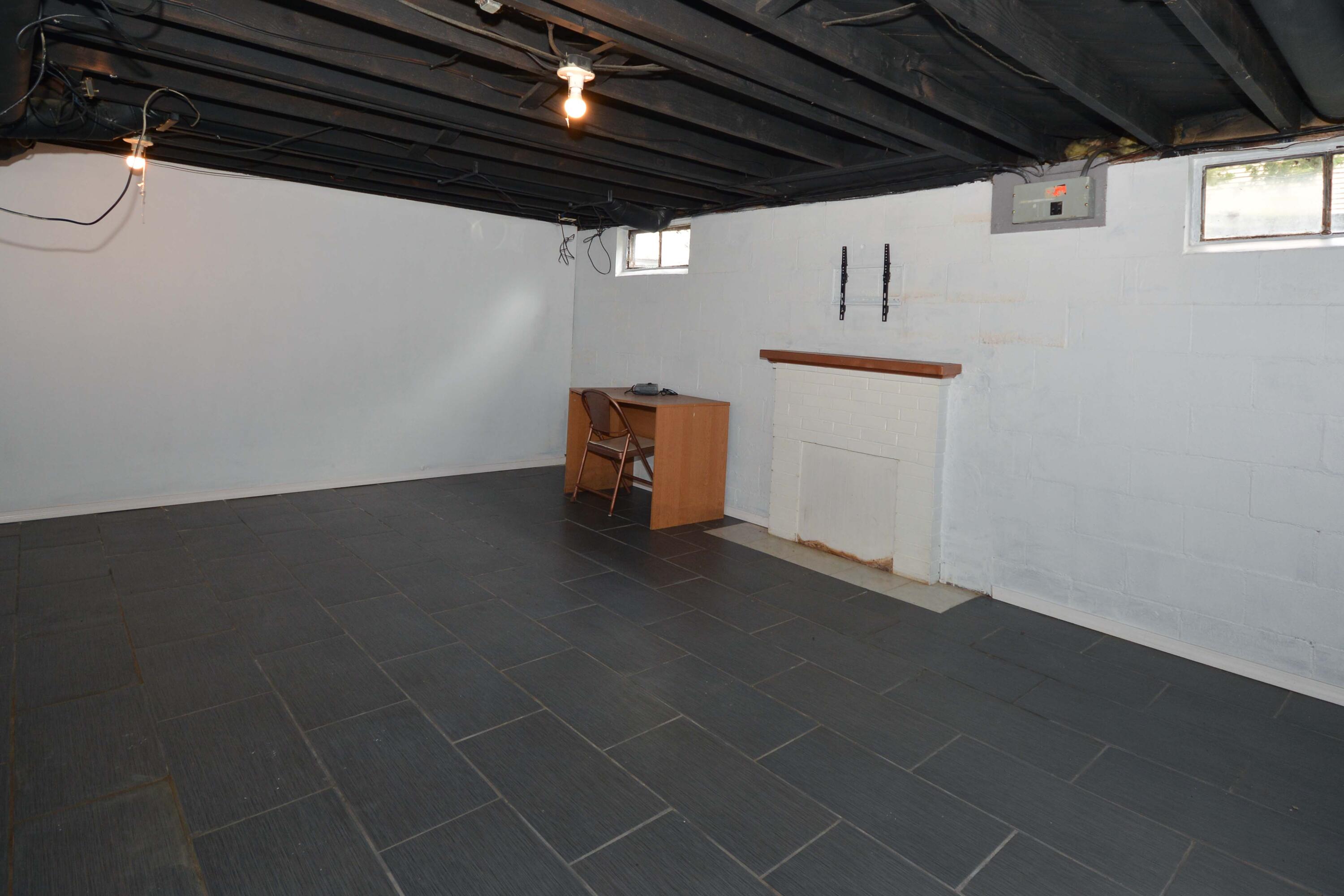 5061 Fordham Avenue Kalamazoo MI 49048
